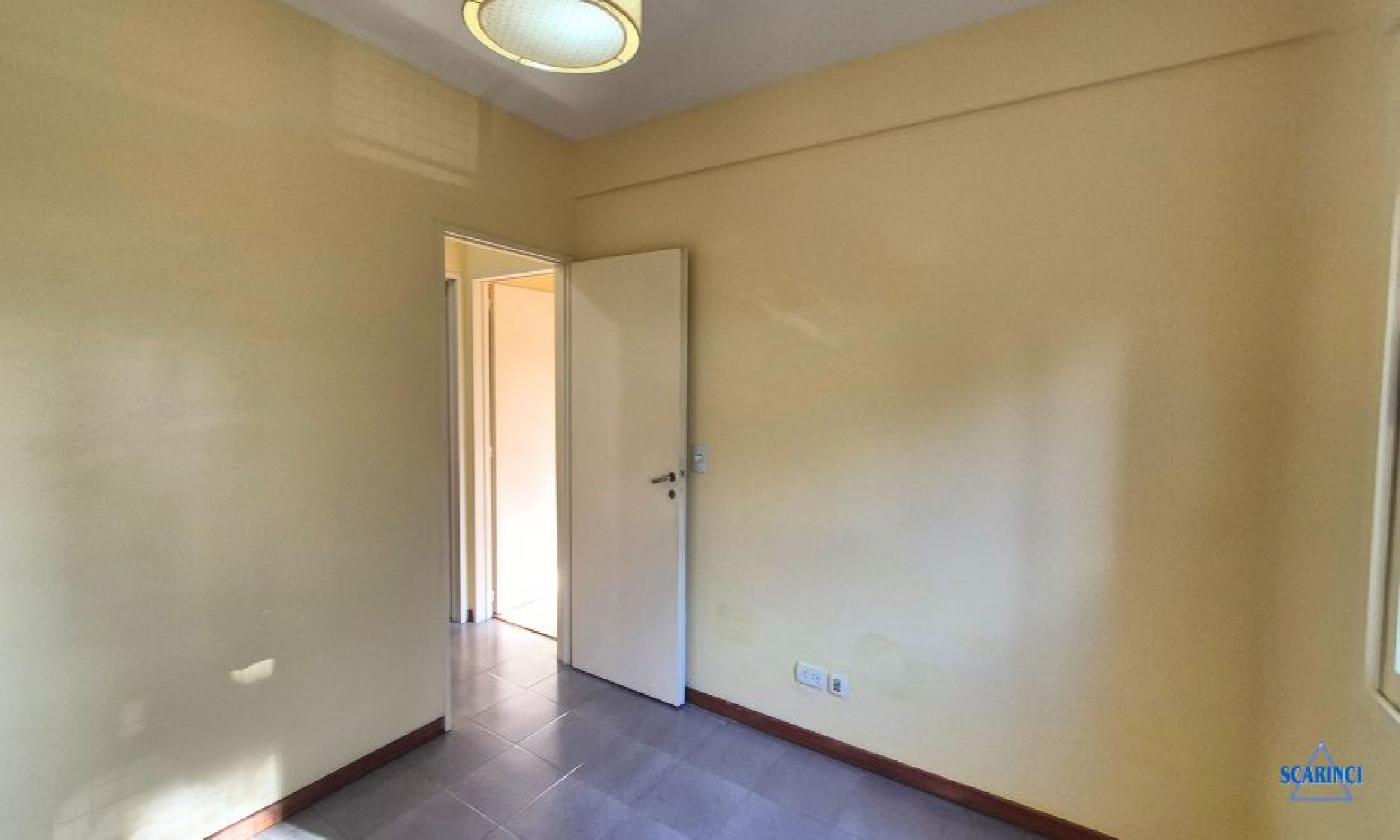 Chile 1400, Villa Raffo, Tres de Febrero, Provincia de Buenos Aires, Argentina, 3 Bedrooms Bedrooms, 2 Rooms Rooms,1 BathroomBathrooms,Departamentos,Alquiler,Chile,2437