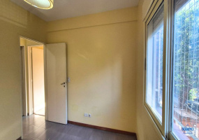 Chile 1400, Villa Raffo, Tres de Febrero, Provincia de Buenos Aires, Argentina, 3 Bedrooms Bedrooms, 2 Rooms Rooms,1 BathroomBathrooms,Departamentos,Alquiler,Chile,2437