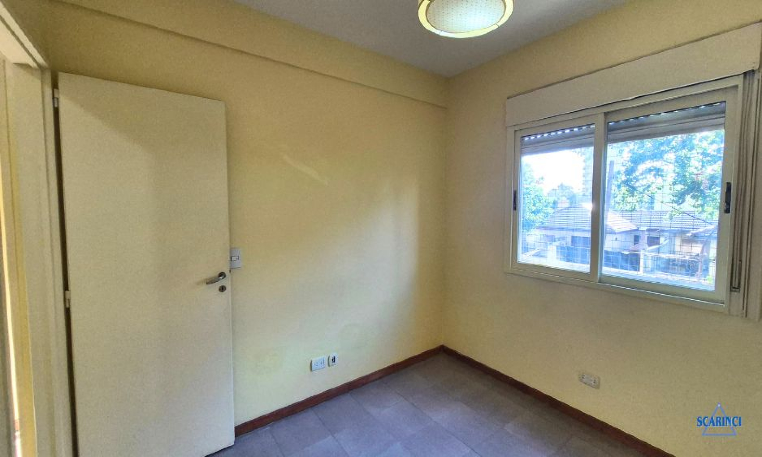 Chile 1400, Villa Raffo, Tres de Febrero, Provincia de Buenos Aires, Argentina, 3 Bedrooms Bedrooms, 2 Rooms Rooms,1 BathroomBathrooms,Departamentos,Alquiler,Chile,2437