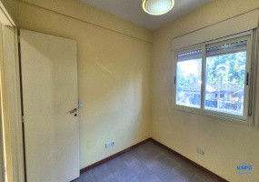 Chile 1400, Villa Raffo, Tres de Febrero, Provincia de Buenos Aires, Argentina, 3 Bedrooms Bedrooms, 2 Rooms Rooms,1 BathroomBathrooms,Departamentos,Alquiler,Chile,2437