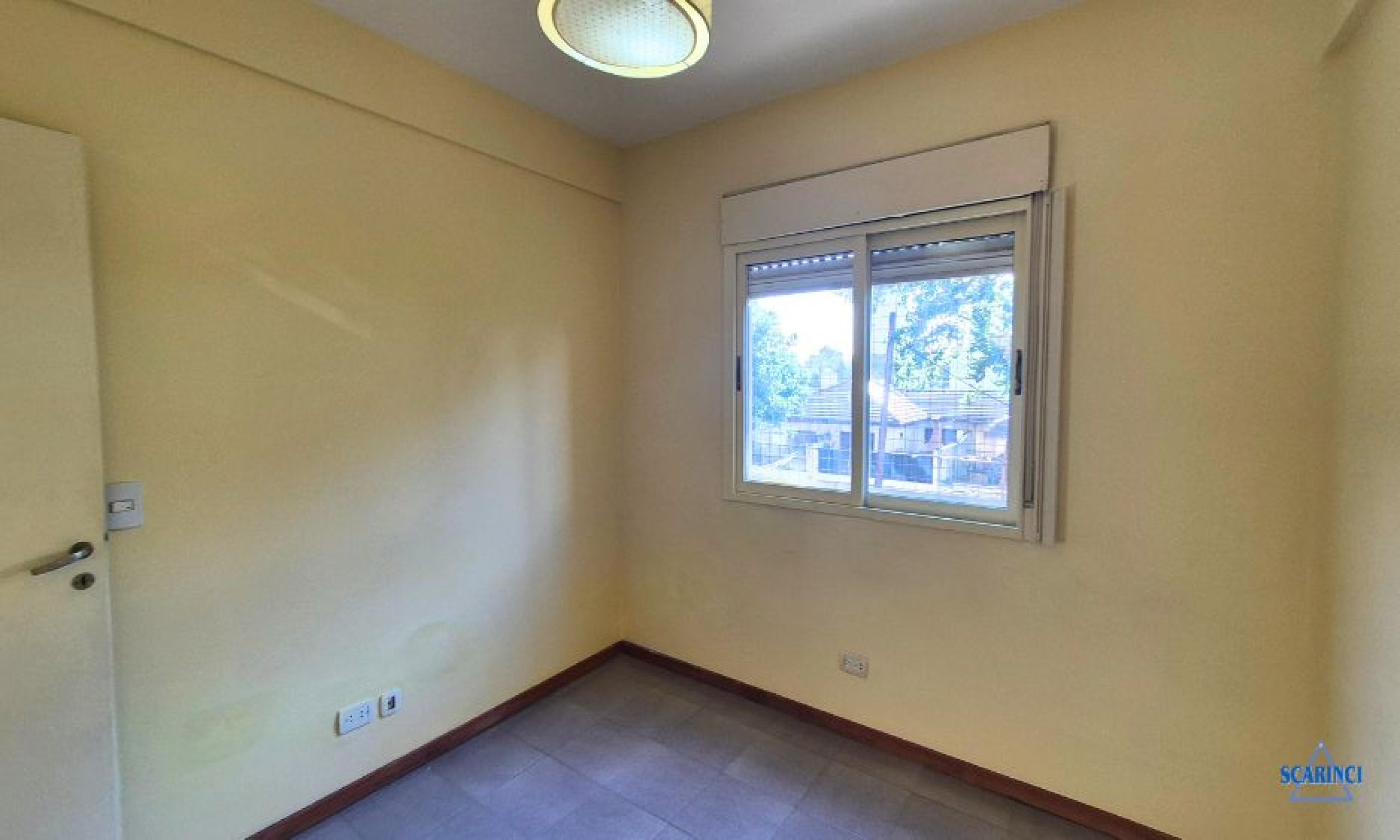 Chile 1400, Villa Raffo, Tres de Febrero, Provincia de Buenos Aires, Argentina, 3 Bedrooms Bedrooms, 2 Rooms Rooms,1 BathroomBathrooms,Departamentos,Alquiler,Chile,2437