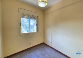 Chile 1400, Villa Raffo, Tres de Febrero, Provincia de Buenos Aires, Argentina, 3 Bedrooms Bedrooms, 2 Rooms Rooms,1 BathroomBathrooms,Departamentos,Alquiler,Chile,2437