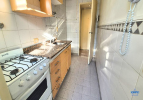 Chile 1400, Villa Raffo, Tres de Febrero, Provincia de Buenos Aires, Argentina, 3 Bedrooms Bedrooms, 2 Rooms Rooms,1 BathroomBathrooms,Departamentos,Alquiler,Chile,2437