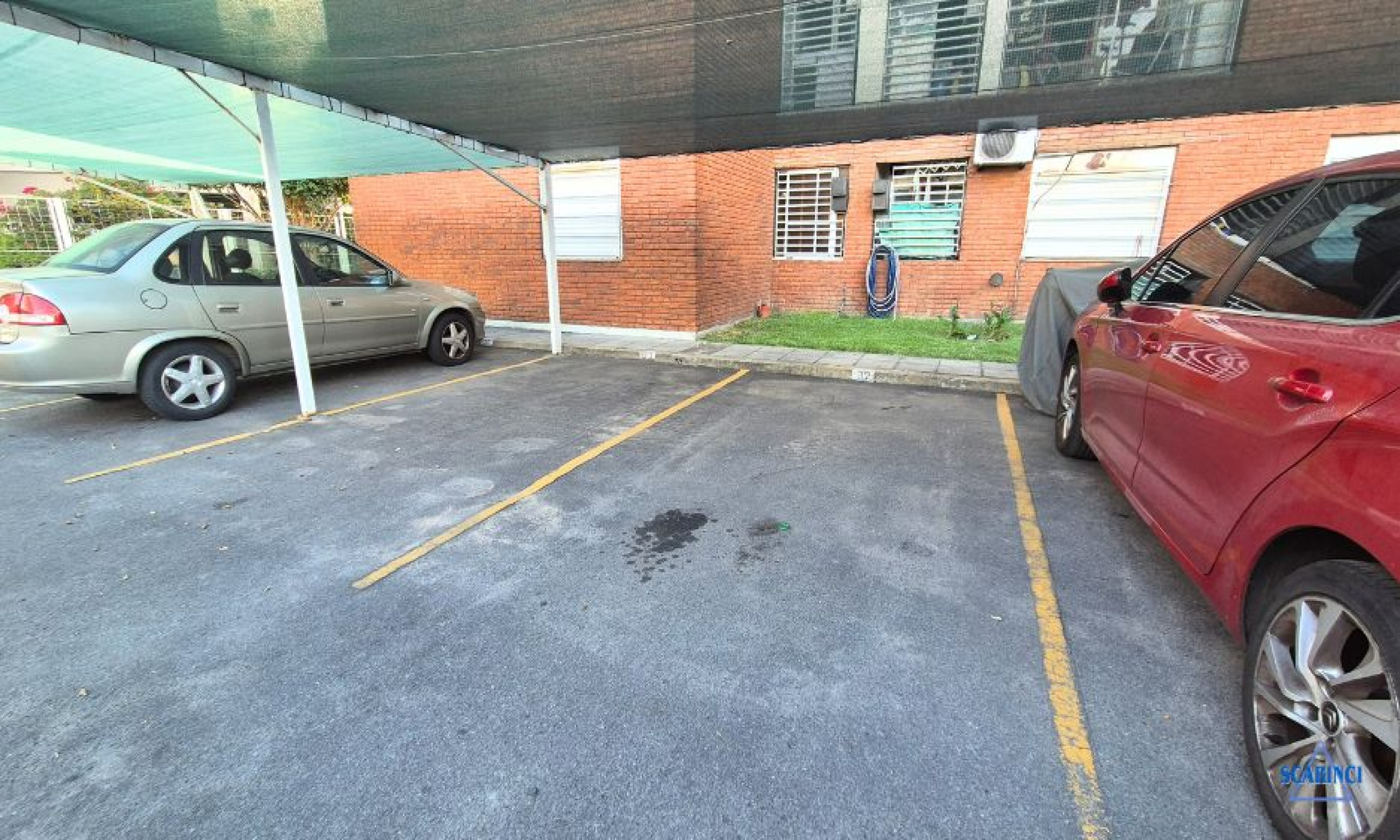 Chile 1400, Villa Raffo, Tres de Febrero, Provincia de Buenos Aires, Argentina, 3 Bedrooms Bedrooms, 2 Rooms Rooms,1 BathroomBathrooms,Departamentos,Alquiler,Chile,2437