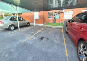 Chile 1400, Villa Raffo, Tres de Febrero, Provincia de Buenos Aires, Argentina, 3 Bedrooms Bedrooms, 2 Rooms Rooms,1 BathroomBathrooms,Departamentos,Alquiler,Chile,2437