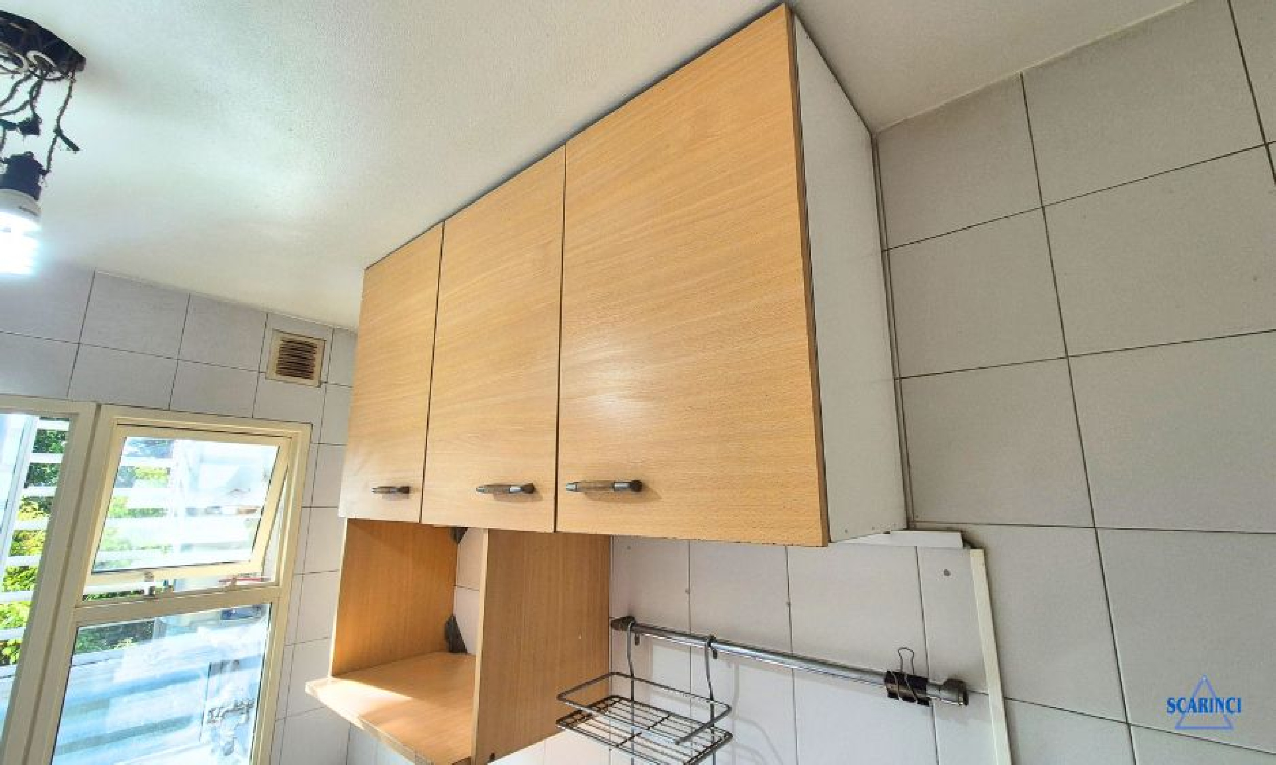 Chile 1400, Villa Raffo, Tres de Febrero, Provincia de Buenos Aires, Argentina, 3 Bedrooms Bedrooms, 2 Rooms Rooms,1 BathroomBathrooms,Departamentos,Alquiler,Chile,2437