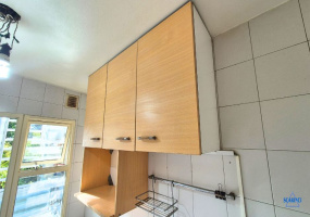 Chile 1400, Villa Raffo, Tres de Febrero, Provincia de Buenos Aires, Argentina, 3 Bedrooms Bedrooms, 2 Rooms Rooms,1 BathroomBathrooms,Departamentos,Alquiler,Chile,2437