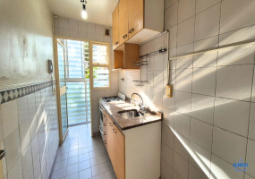 Chile 1400, Villa Raffo, Tres de Febrero, Provincia de Buenos Aires, Argentina, 3 Bedrooms Bedrooms, 2 Rooms Rooms,1 BathroomBathrooms,Departamentos,Alquiler,Chile,2437