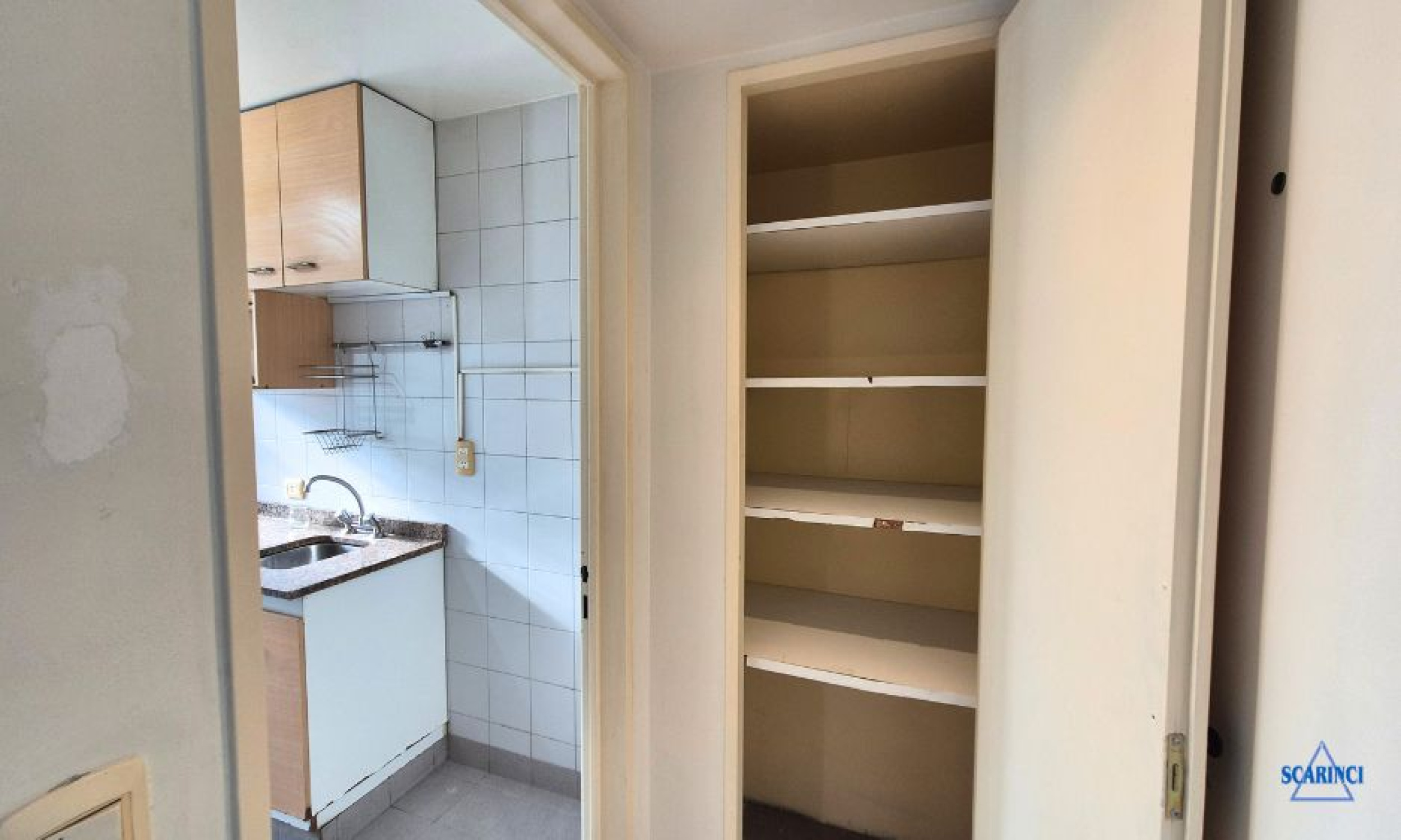 Chile 1400, Villa Raffo, Tres de Febrero, Provincia de Buenos Aires, Argentina, 3 Bedrooms Bedrooms, 2 Rooms Rooms,1 BathroomBathrooms,Departamentos,Alquiler,Chile,2437