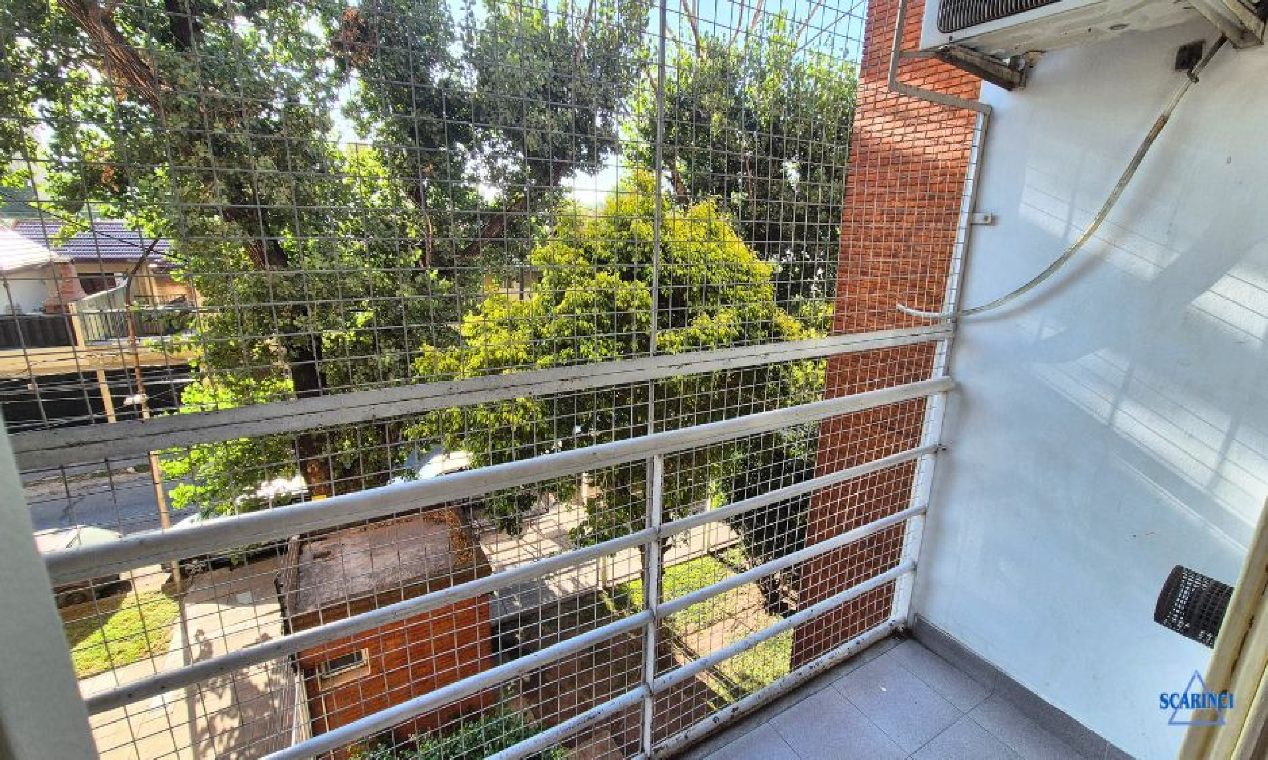 Chile 1400, Villa Raffo, Tres de Febrero, Provincia de Buenos Aires, Argentina, 3 Bedrooms Bedrooms, 2 Rooms Rooms,1 BathroomBathrooms,Departamentos,Alquiler,Chile,2437