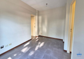 Chile 1400, Villa Raffo, Tres de Febrero, Provincia de Buenos Aires, Argentina, 3 Bedrooms Bedrooms, 2 Rooms Rooms,1 BathroomBathrooms,Departamentos,Alquiler,Chile,2437