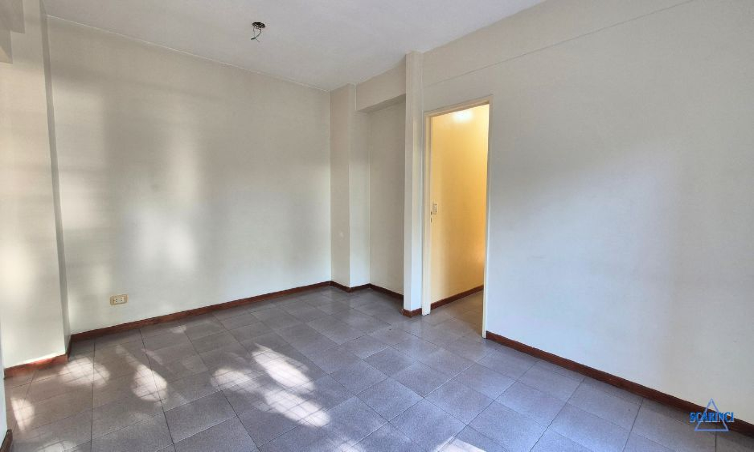 Chile 1400, Villa Raffo, Tres de Febrero, Provincia de Buenos Aires, Argentina, 3 Bedrooms Bedrooms, 2 Rooms Rooms,1 BathroomBathrooms,Departamentos,Alquiler,Chile,2437