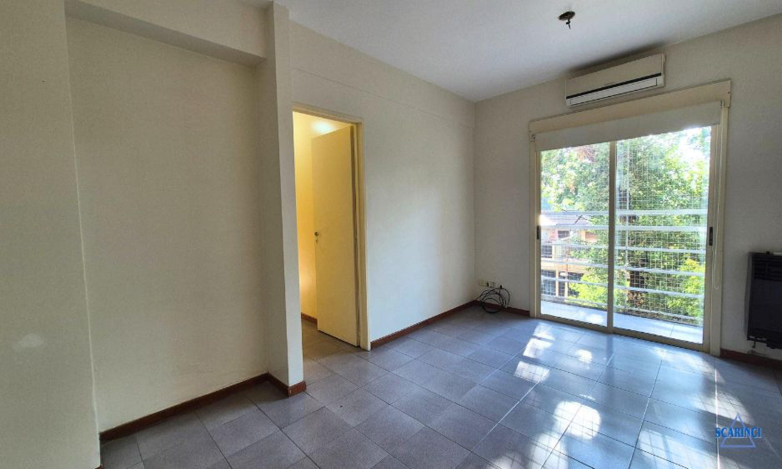 Chile 1400, Villa Raffo, Tres de Febrero, Provincia de Buenos Aires, Argentina, 3 Bedrooms Bedrooms, 2 Rooms Rooms,1 BathroomBathrooms,Departamentos,Alquiler,Chile,2437