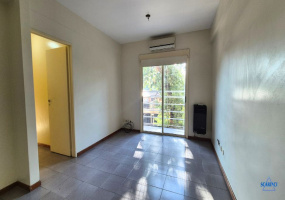Chile 1400, Villa Raffo, Tres de Febrero, Provincia de Buenos Aires, Argentina, 3 Bedrooms Bedrooms, 2 Rooms Rooms,1 BathroomBathrooms,Departamentos,Alquiler,Chile,2437