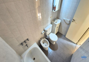 Chile 1400, Villa Raffo, Tres de Febrero, Provincia de Buenos Aires, Argentina, 3 Bedrooms Bedrooms, 2 Rooms Rooms,1 BathroomBathrooms,Departamentos,Alquiler,Chile,2437