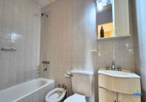 Chile 1400, Villa Raffo, Tres de Febrero, Provincia de Buenos Aires, Argentina, 3 Bedrooms Bedrooms, 2 Rooms Rooms,1 BathroomBathrooms,Departamentos,Alquiler,Chile,2437
