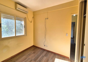 Chile 1400, Villa Raffo, Tres de Febrero, Provincia de Buenos Aires, Argentina, 3 Bedrooms Bedrooms, 2 Rooms Rooms,1 BathroomBathrooms,Departamentos,Alquiler,Chile,2437