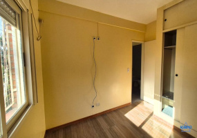 Chile 1400, Villa Raffo, Tres de Febrero, Provincia de Buenos Aires, Argentina, 3 Bedrooms Bedrooms, 2 Rooms Rooms,1 BathroomBathrooms,Departamentos,Alquiler,Chile,2437