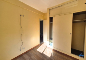 Chile 1400, Villa Raffo, Tres de Febrero, Provincia de Buenos Aires, Argentina, 3 Bedrooms Bedrooms, 2 Rooms Rooms,1 BathroomBathrooms,Departamentos,Alquiler,Chile,2437