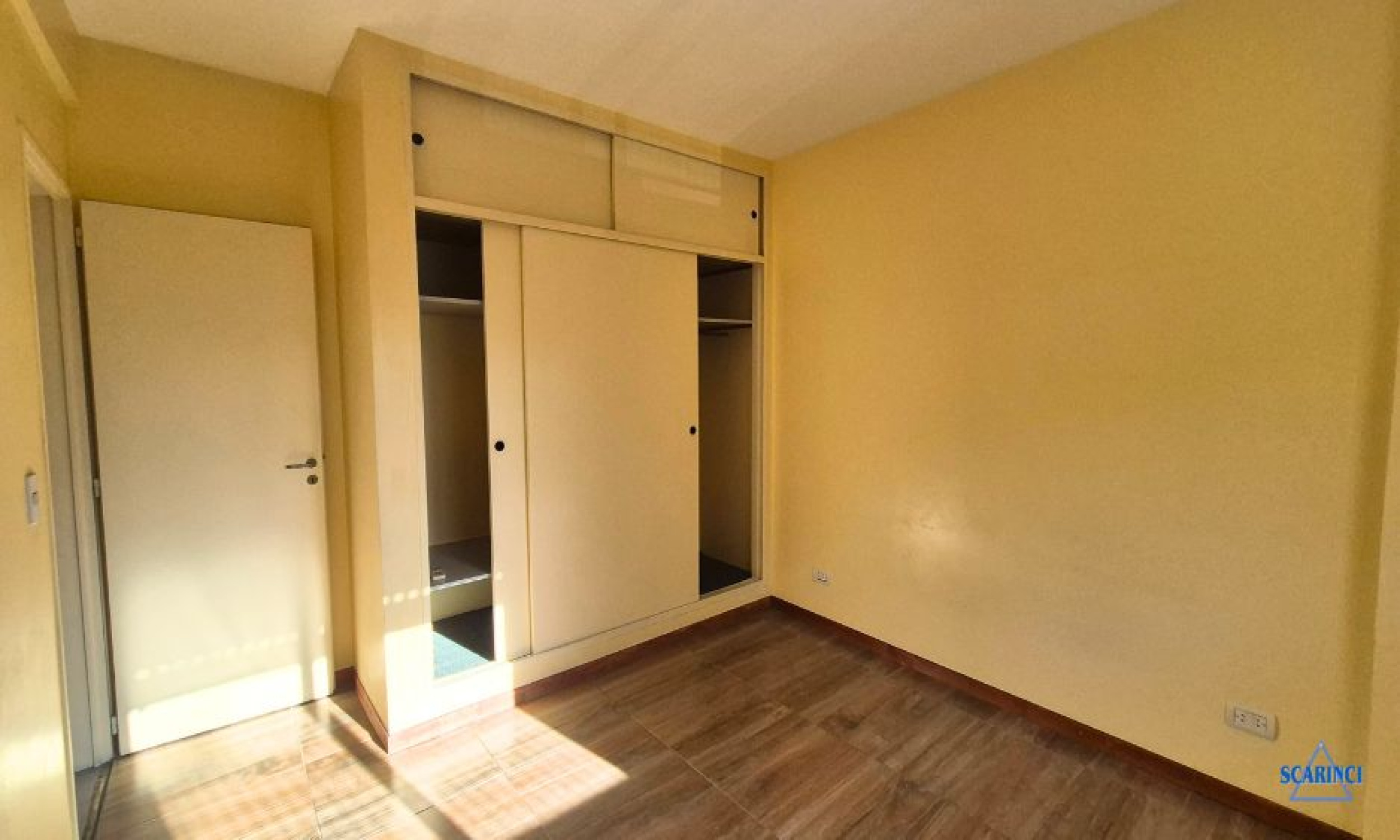 Chile 1400, Villa Raffo, Tres de Febrero, Provincia de Buenos Aires, Argentina, 3 Bedrooms Bedrooms, 2 Rooms Rooms,1 BathroomBathrooms,Departamentos,Alquiler,Chile,2437