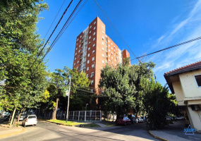 Chile 1400, Villa Raffo, Tres de Febrero, Provincia de Buenos Aires, Argentina, 3 Bedrooms Bedrooms, 2 Rooms Rooms,1 BathroomBathrooms,Departamentos,Alquiler,Chile,2437
