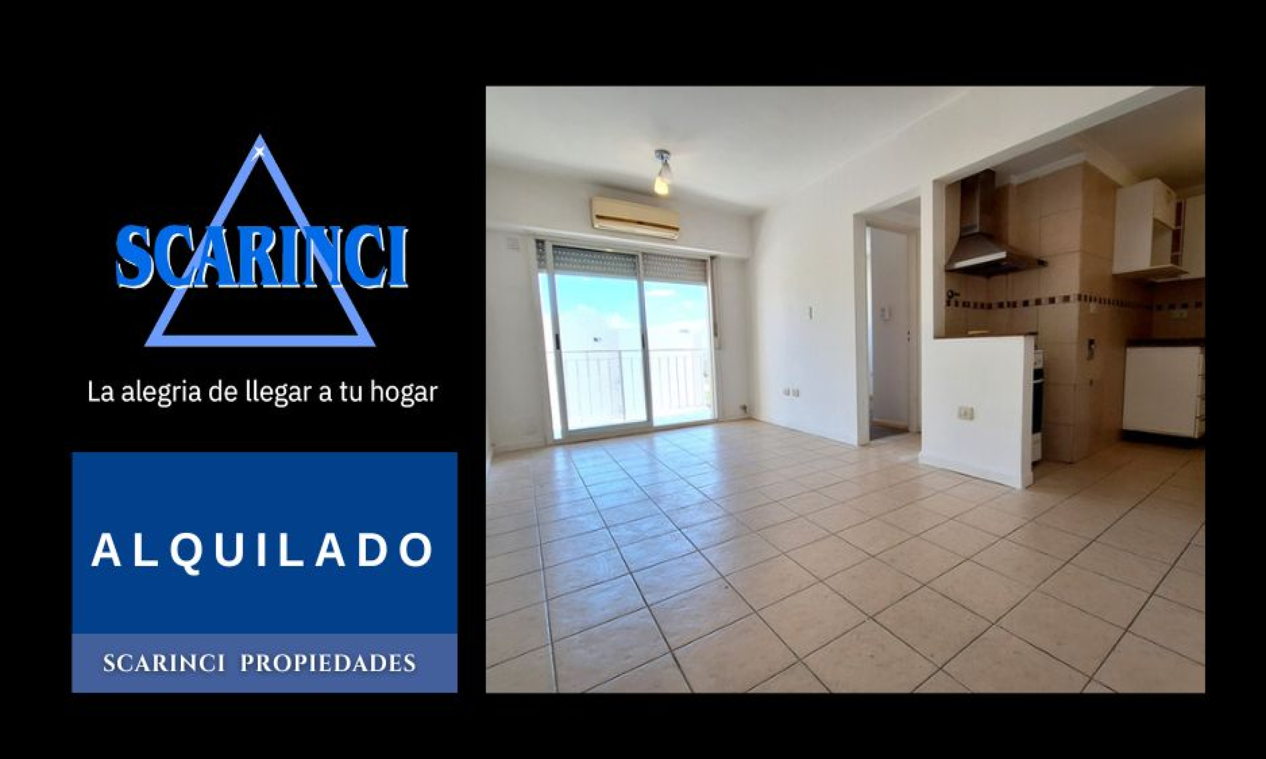 Av América 600, Sáenz Peña, Tres de Febrero, Provincia de Buenos Aires, Argentina, 2 Habitaciones Habitaciones, 1 Habitación Habitaciones,1 BañoBathrooms,Departamentos,Alquiler,Av América ,2451