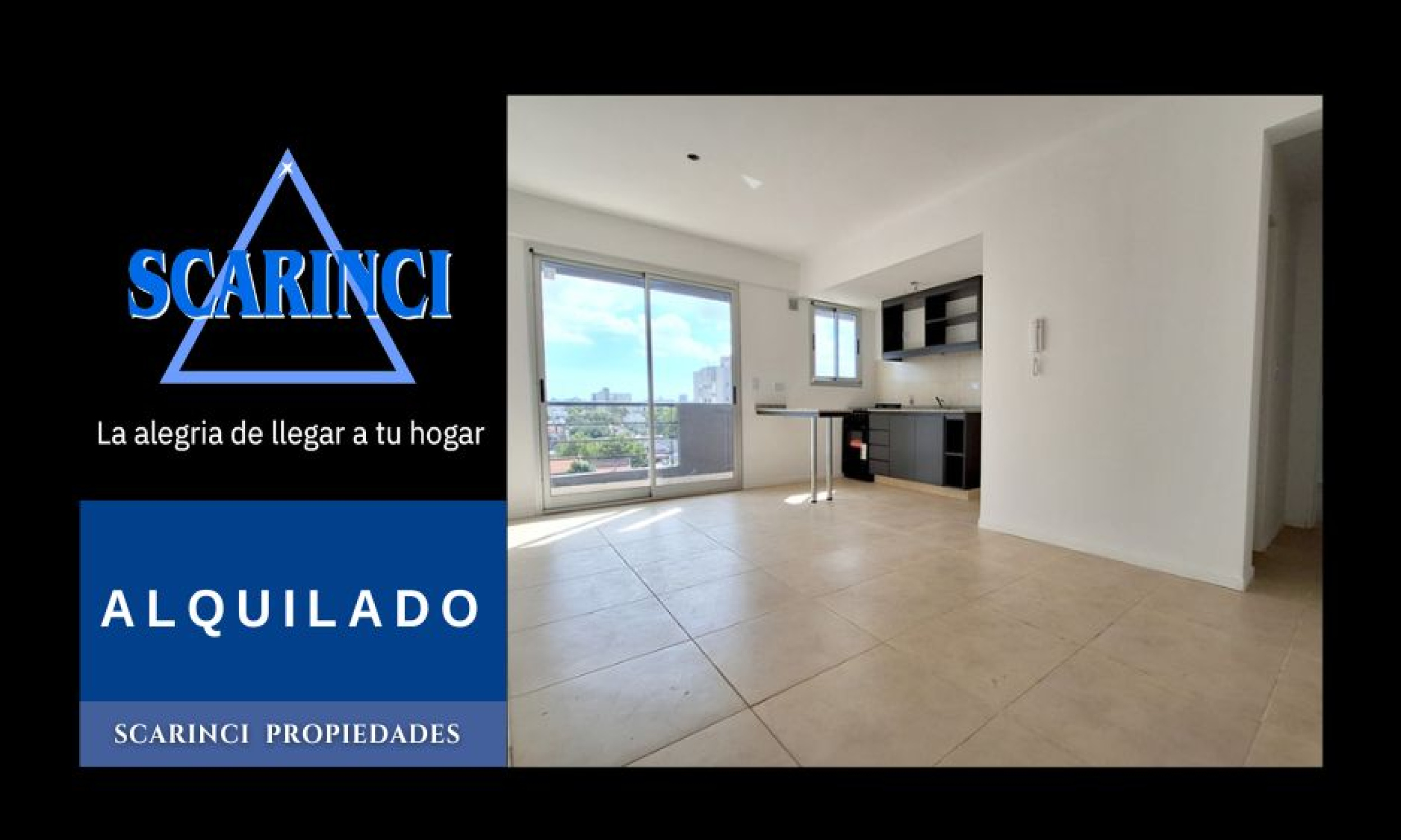 Roque Saenz Peña 3400, Sáenz Peña, Tres de Febrero, Provincia de Buenos Aires, Argentina, 3 Habitaciones Habitaciones, 2 Habitaciones Habitaciones,1 BañoBathrooms,Departamentos,Alquiler,Roque Saenz Peña,2452