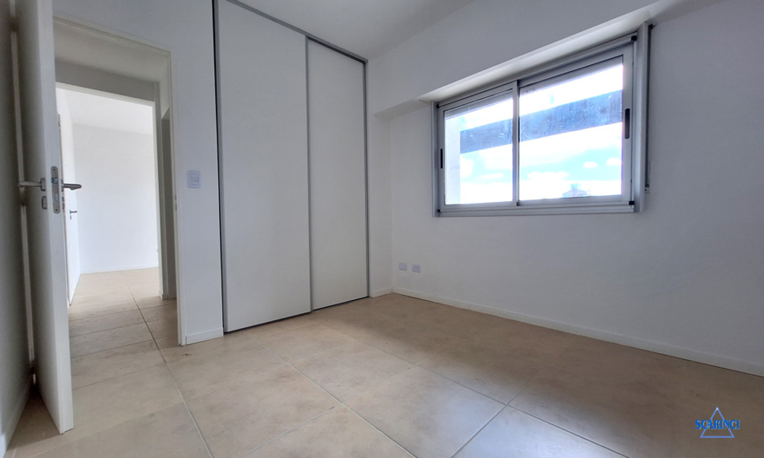 Departamento en Alquiler en Sáenz Peña Buenos Aires Tres de Febrero