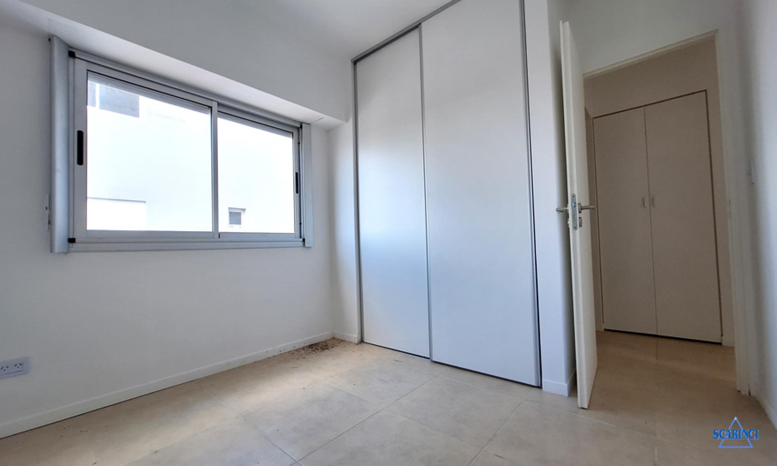 Departamento en Alquiler en Sáenz Peña Buenos Aires Tres de Febrero