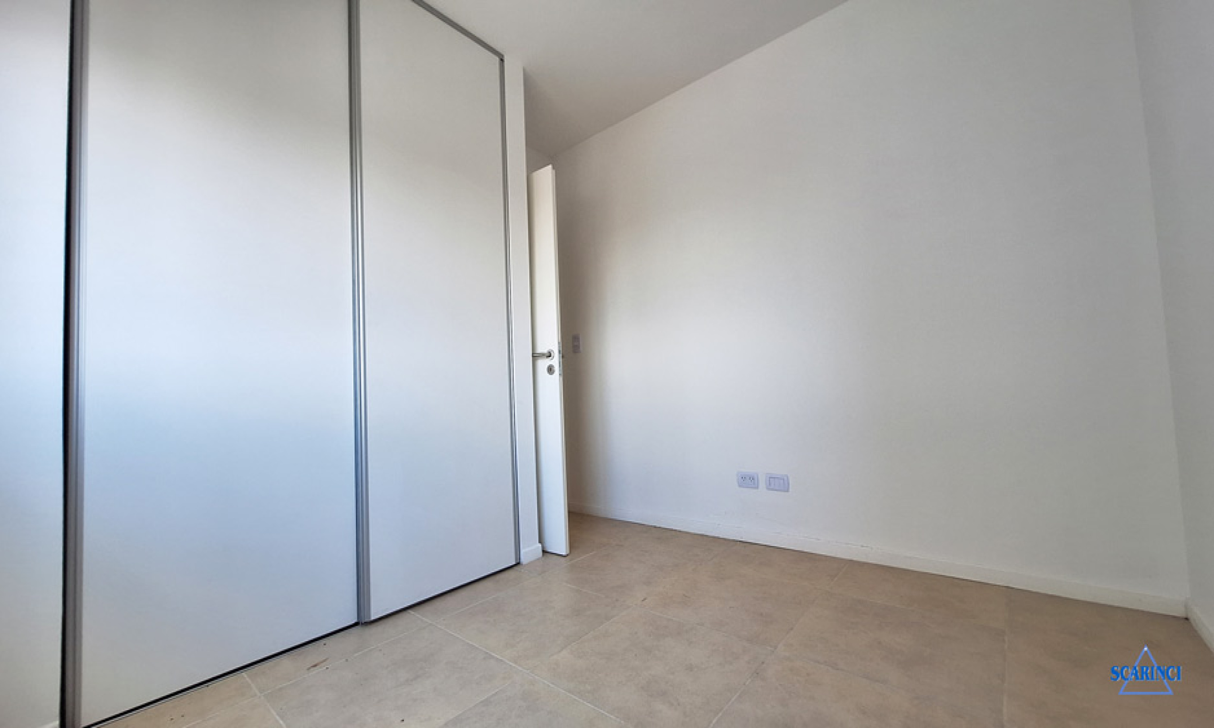 Departamento en Alquiler en Sáenz Peña Buenos Aires Tres de Febrero