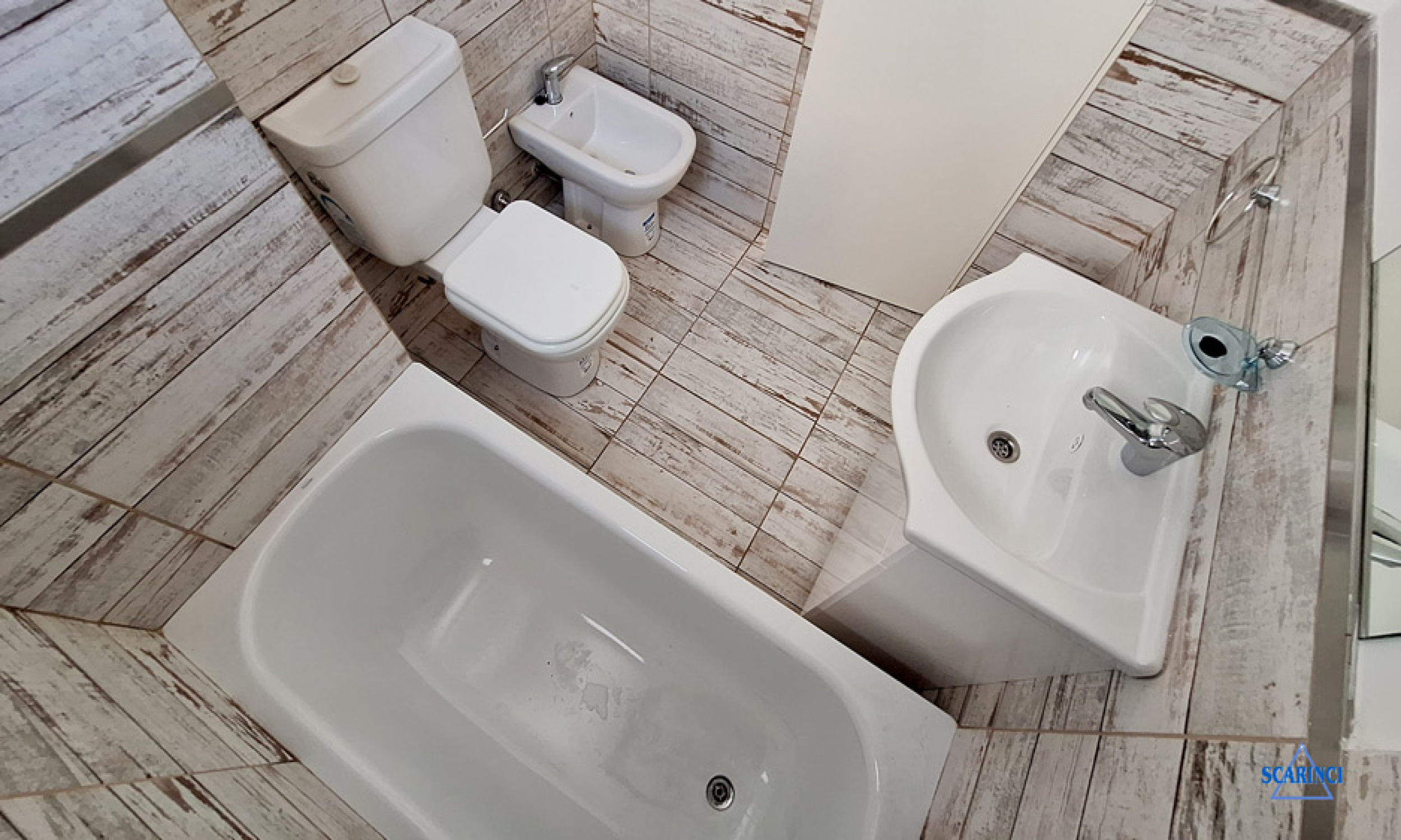 Departamento en Alquiler en Sáenz Peña Buenos Aires Tres de Febrero