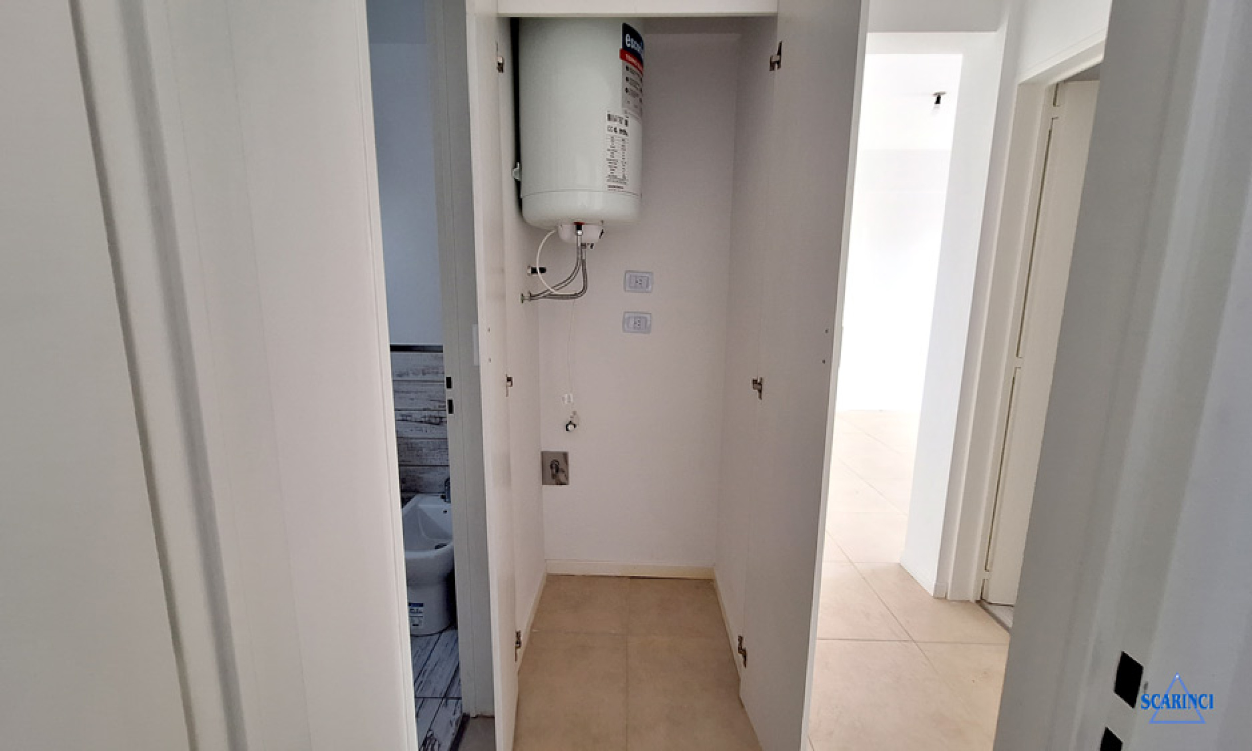 Departamento en Alquiler en Sáenz Peña Buenos Aires Tres de Febrero