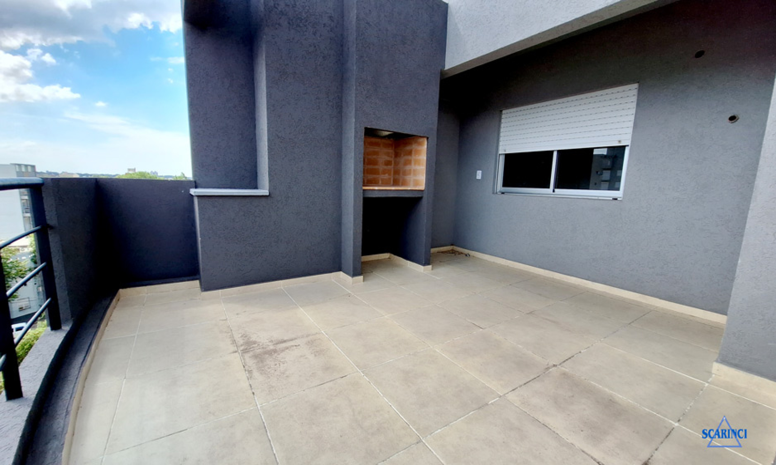 Departamento en Alquiler en Sáenz Peña Buenos Aires Tres de Febrero