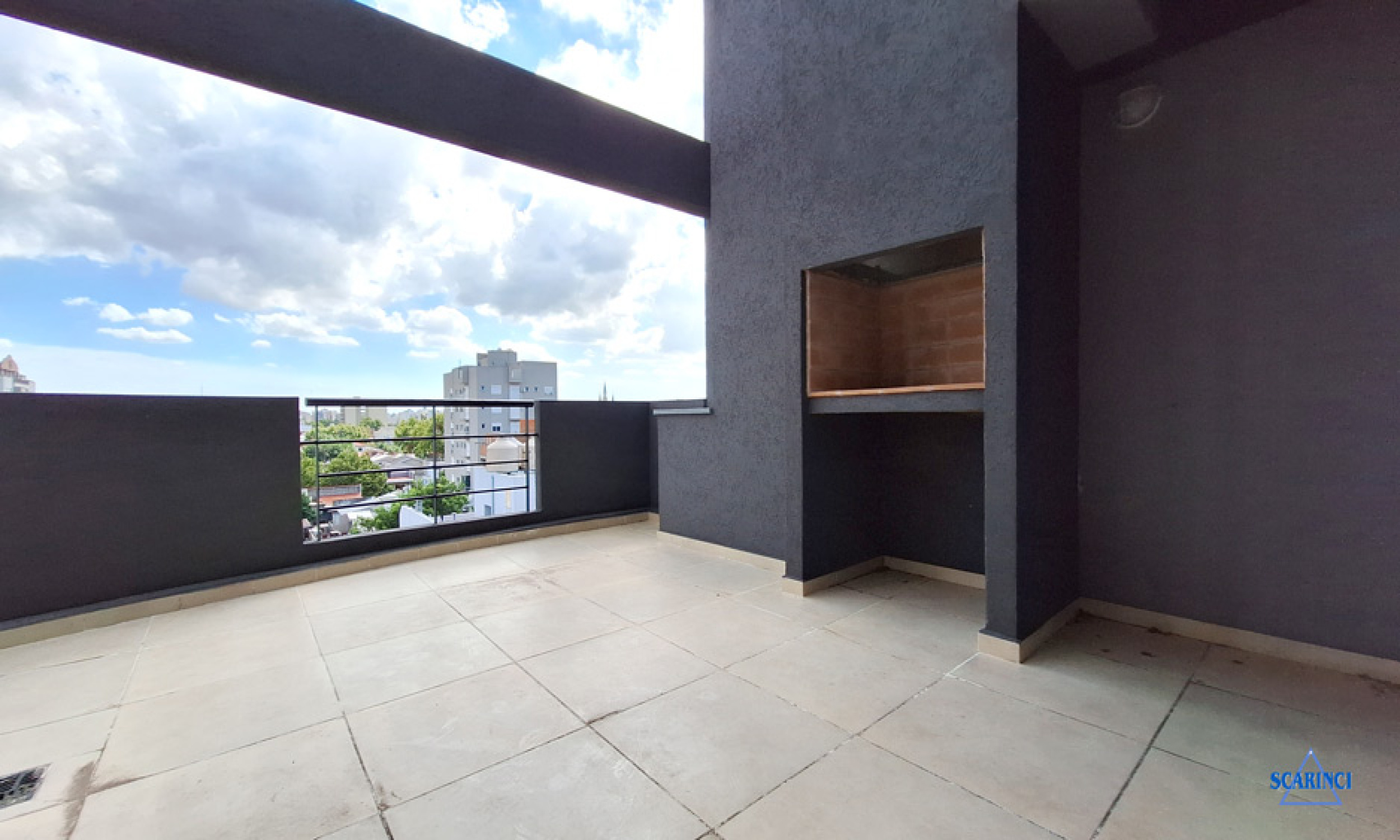 Departamento en Alquiler en Sáenz Peña Buenos Aires Tres de Febrero