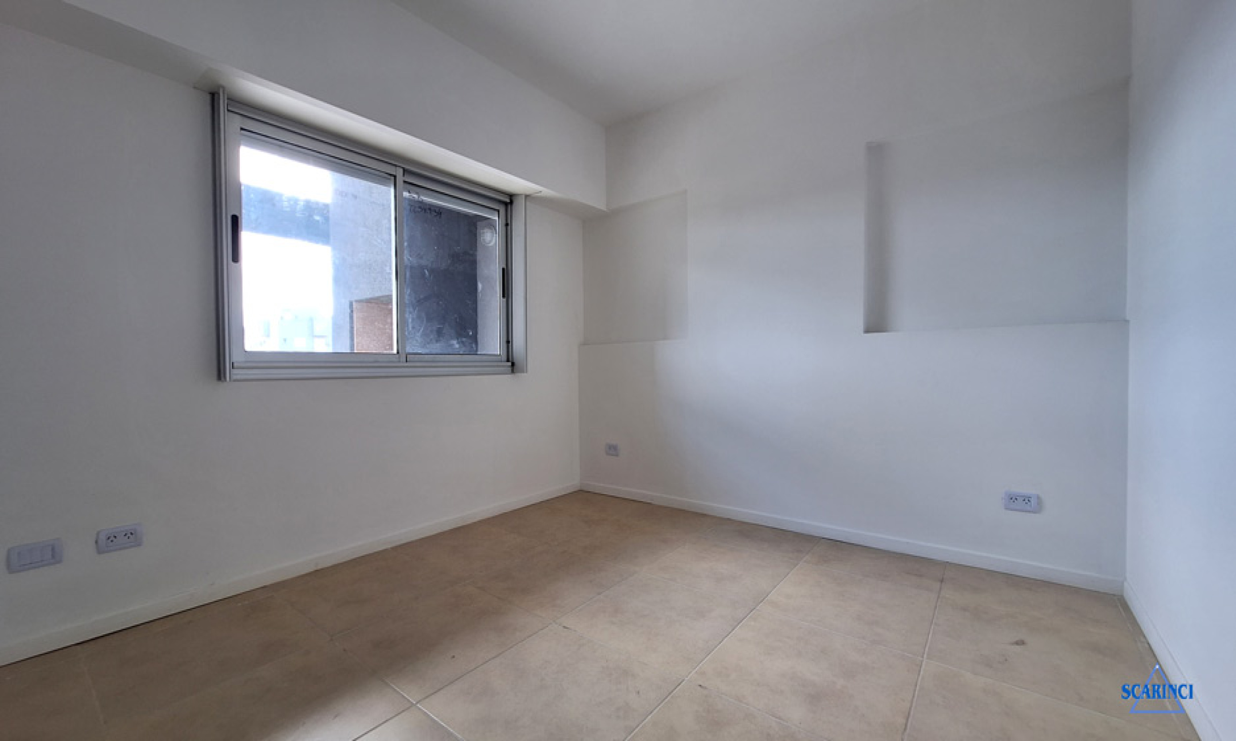 Departamento en Alquiler en Sáenz Peña Buenos Aires Tres de Febrero