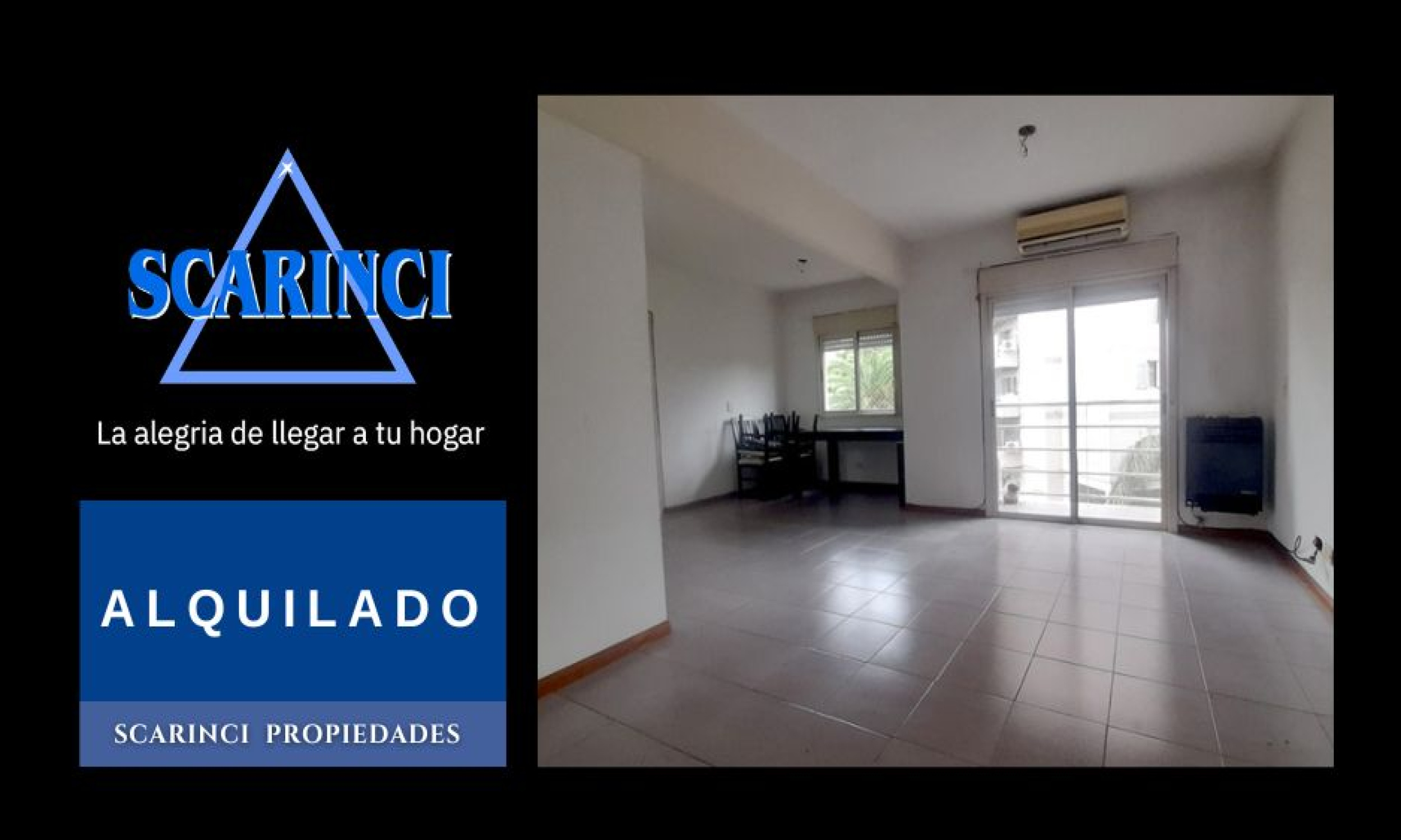 Chile 1400, Villa Raffo, Tres de Febrero, Provincia de Buenos Aires, Argentina, 3 Habitaciones Habitaciones, 2 Habitaciones Habitaciones,1 BañoBathrooms,Departamentos,Alquiler,Chile ,2465