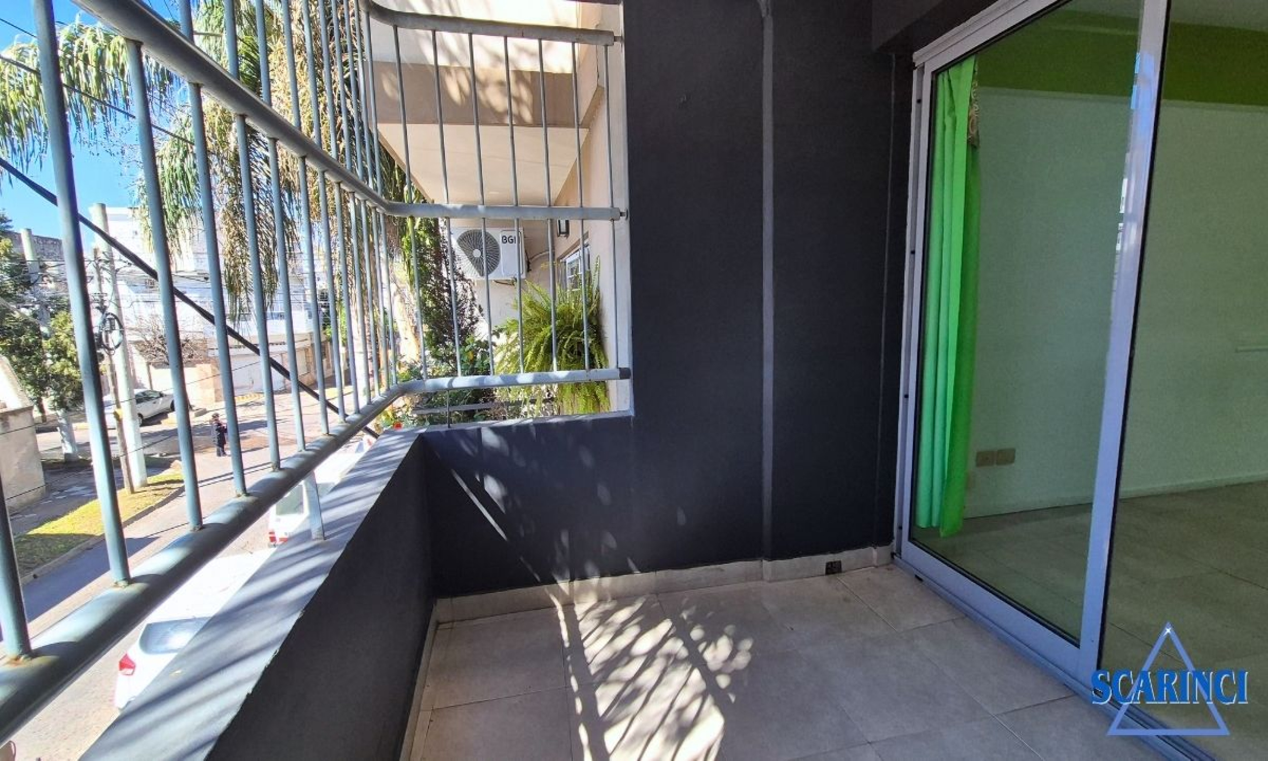 Gomez Ansa 3000, Sáenz Peña, Tres de Febrero, Provincia de Buenos Aires, Argentina, 2 Bedrooms Bedrooms, 1 Room Rooms,1 BathroomBathrooms,Departamentos,Alquiler,Gomez Ansa ,2479