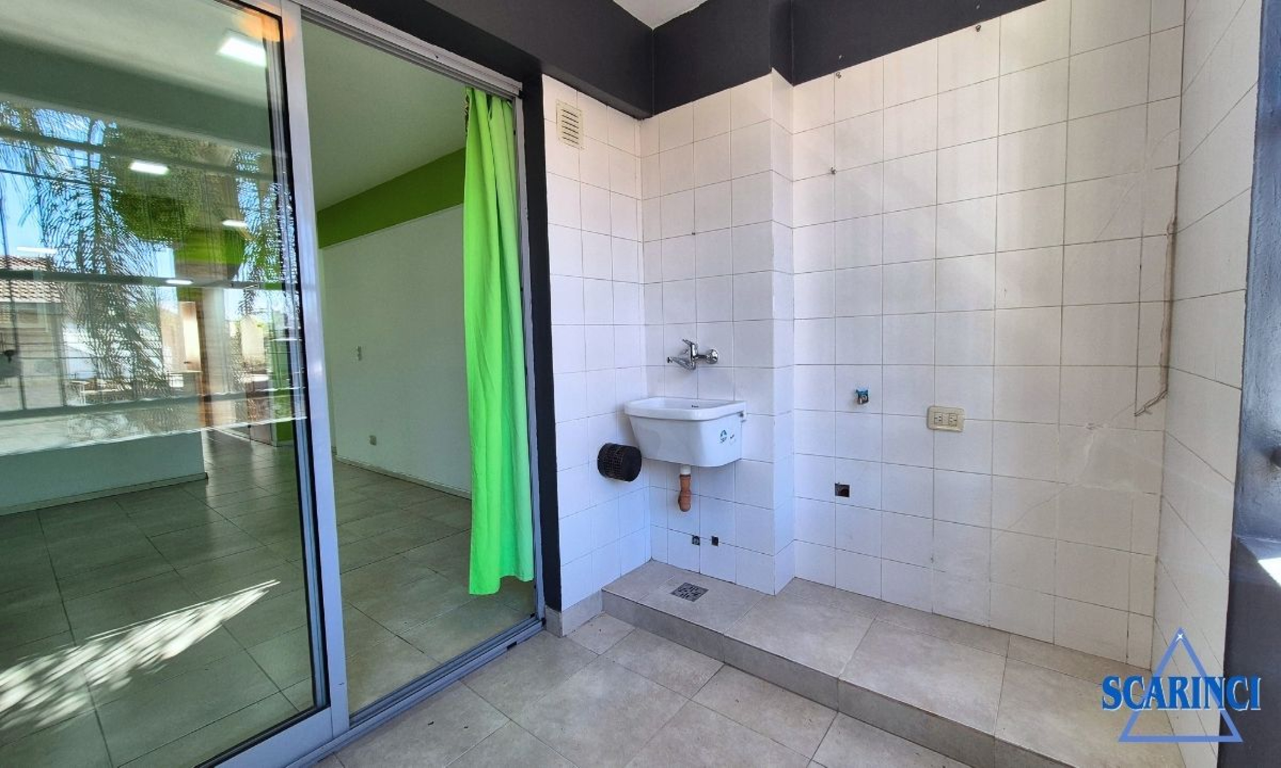 Gomez Ansa 3000, Sáenz Peña, Tres de Febrero, Provincia de Buenos Aires, Argentina, 2 Bedrooms Bedrooms, 1 Room Rooms,1 BathroomBathrooms,Departamentos,Alquiler,Gomez Ansa ,2479