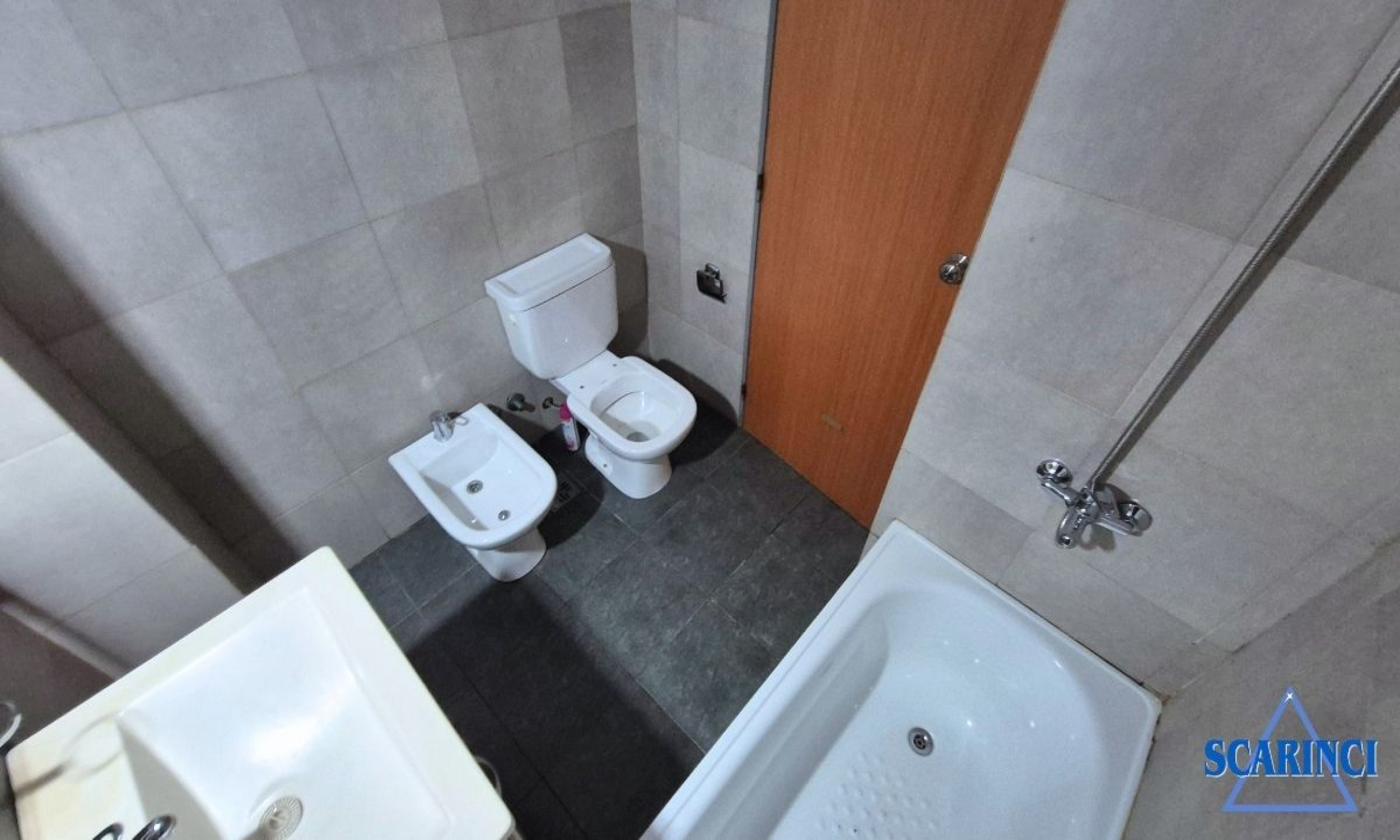 Gomez Ansa 3000, Sáenz Peña, Tres de Febrero, Provincia de Buenos Aires, Argentina, 2 Bedrooms Bedrooms, 1 Room Rooms,1 BathroomBathrooms,Departamentos,Alquiler,Gomez Ansa ,2479