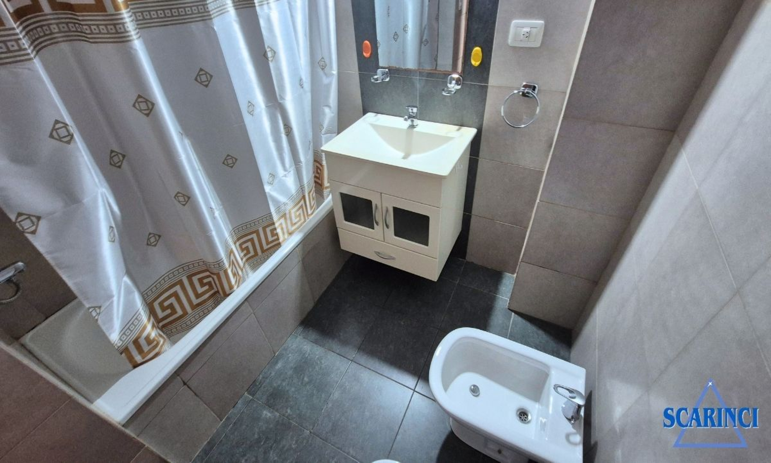 Gomez Ansa 3000, Sáenz Peña, Tres de Febrero, Provincia de Buenos Aires, Argentina, 2 Bedrooms Bedrooms, 1 Room Rooms,1 BathroomBathrooms,Departamentos,Alquiler,Gomez Ansa ,2479