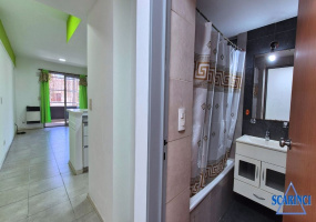 Gomez Ansa 3000, Sáenz Peña, Tres de Febrero, Provincia de Buenos Aires, Argentina, 2 Bedrooms Bedrooms, 1 Room Rooms,1 BathroomBathrooms,Departamentos,Alquiler,Gomez Ansa ,2479