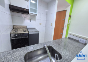 Gomez Ansa 3000, Sáenz Peña, Tres de Febrero, Provincia de Buenos Aires, Argentina, 2 Bedrooms Bedrooms, 1 Room Rooms,1 BathroomBathrooms,Departamentos,Alquiler,Gomez Ansa ,2479