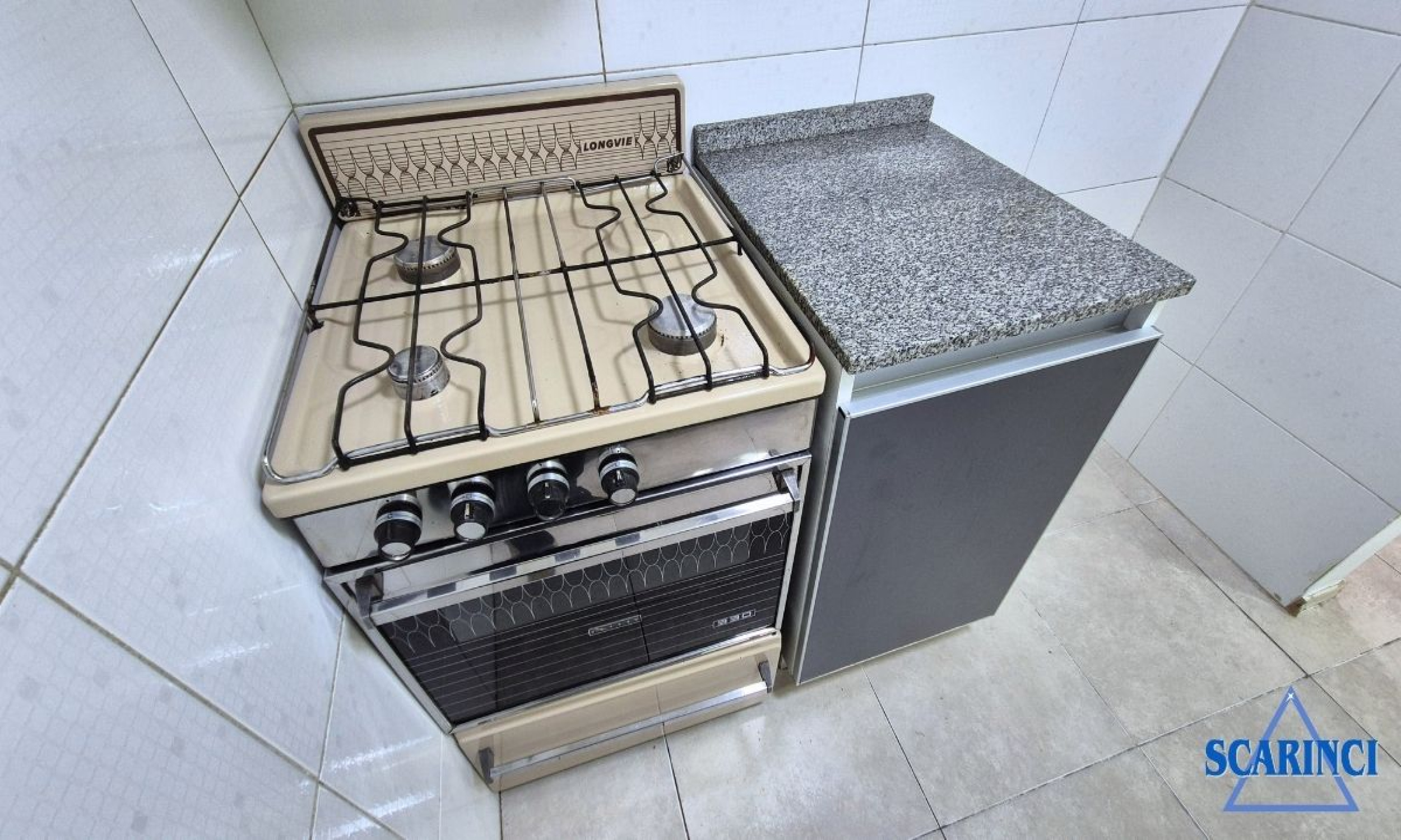 Gomez Ansa 3000, Sáenz Peña, Tres de Febrero, Provincia de Buenos Aires, Argentina, 2 Bedrooms Bedrooms, 1 Room Rooms,1 BathroomBathrooms,Departamentos,Alquiler,Gomez Ansa ,2479