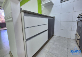 Gomez Ansa 3000, Sáenz Peña, Tres de Febrero, Provincia de Buenos Aires, Argentina, 2 Bedrooms Bedrooms, 1 Room Rooms,1 BathroomBathrooms,Departamentos,Alquiler,Gomez Ansa ,2479