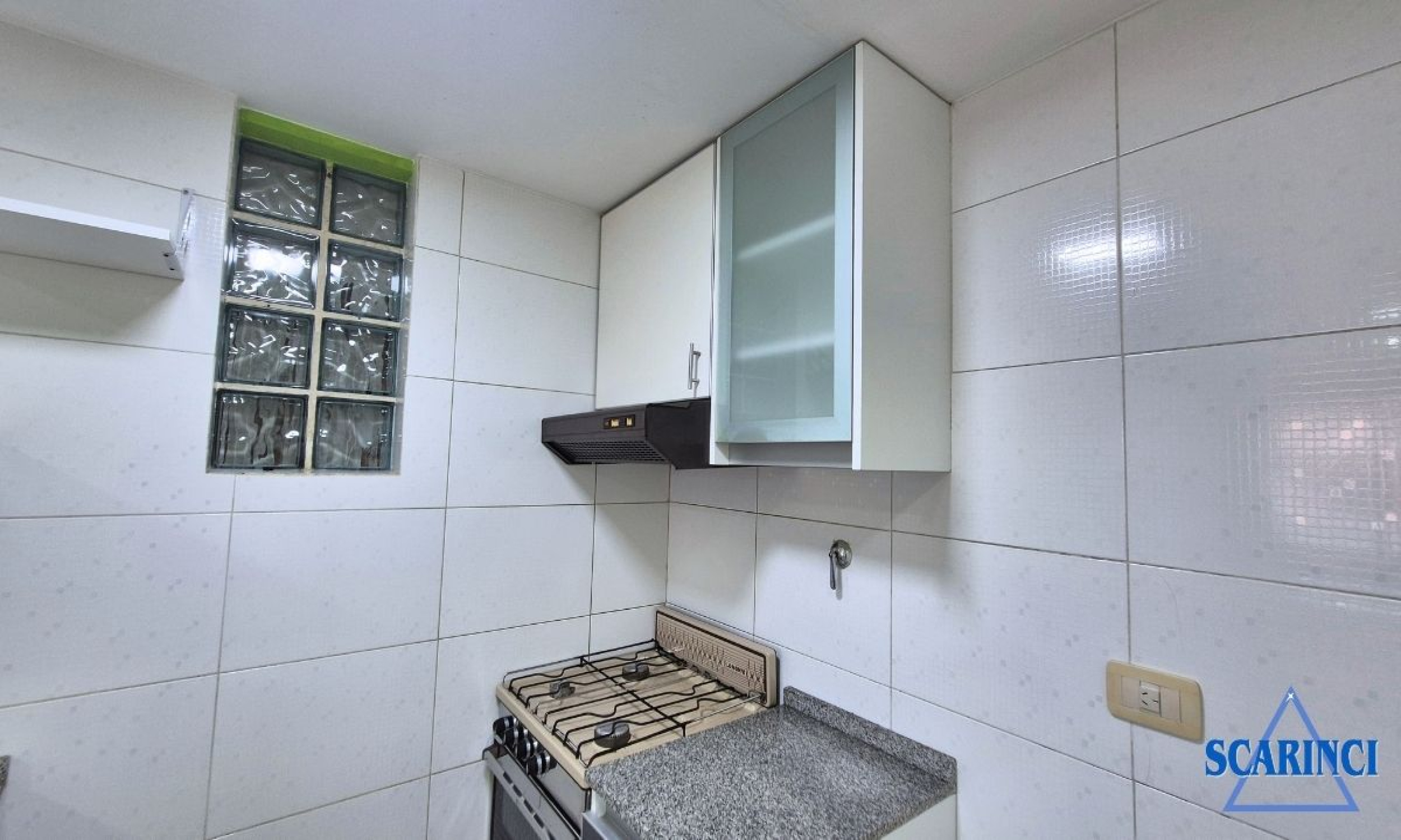 Gomez Ansa 3000, Sáenz Peña, Tres de Febrero, Provincia de Buenos Aires, Argentina, 2 Bedrooms Bedrooms, 1 Room Rooms,1 BathroomBathrooms,Departamentos,Alquiler,Gomez Ansa ,2479