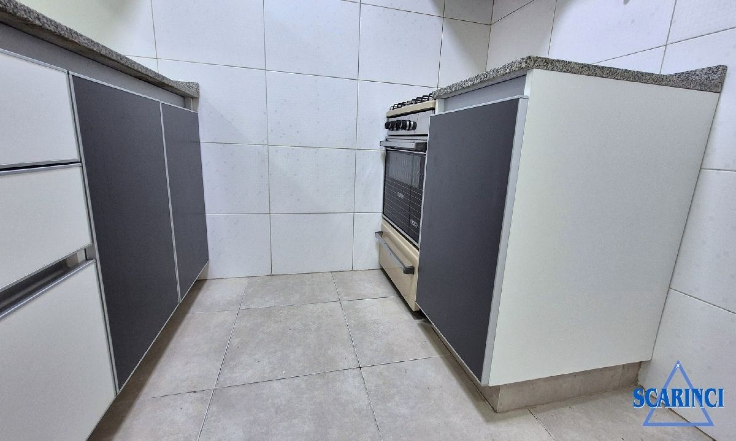 Gomez Ansa 3000, Sáenz Peña, Tres de Febrero, Provincia de Buenos Aires, Argentina, 2 Bedrooms Bedrooms, 1 Room Rooms,1 BathroomBathrooms,Departamentos,Alquiler,Gomez Ansa ,2479