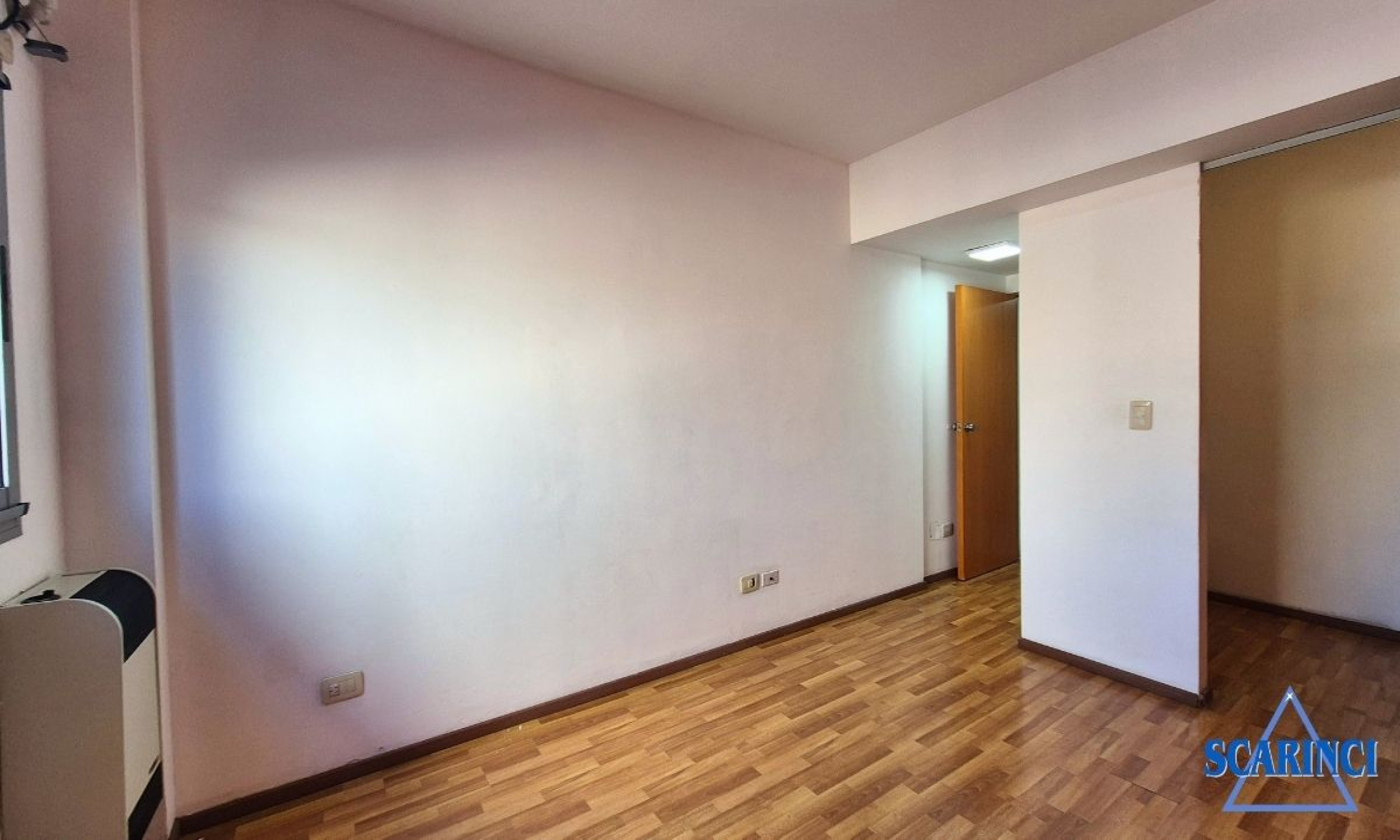 Gomez Ansa 3000, Sáenz Peña, Tres de Febrero, Provincia de Buenos Aires, Argentina, 2 Bedrooms Bedrooms, 1 Room Rooms,1 BathroomBathrooms,Departamentos,Alquiler,Gomez Ansa ,2479