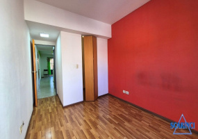 Gomez Ansa 3000, Sáenz Peña, Tres de Febrero, Provincia de Buenos Aires, Argentina, 2 Bedrooms Bedrooms, 1 Room Rooms,1 BathroomBathrooms,Departamentos,Alquiler,Gomez Ansa ,2479