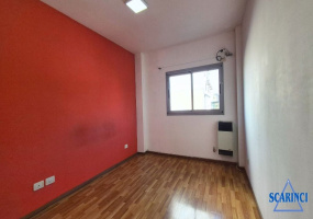 Gomez Ansa 3000, Sáenz Peña, Tres de Febrero, Provincia de Buenos Aires, Argentina, 2 Bedrooms Bedrooms, 1 Room Rooms,1 BathroomBathrooms,Departamentos,Alquiler,Gomez Ansa ,2479