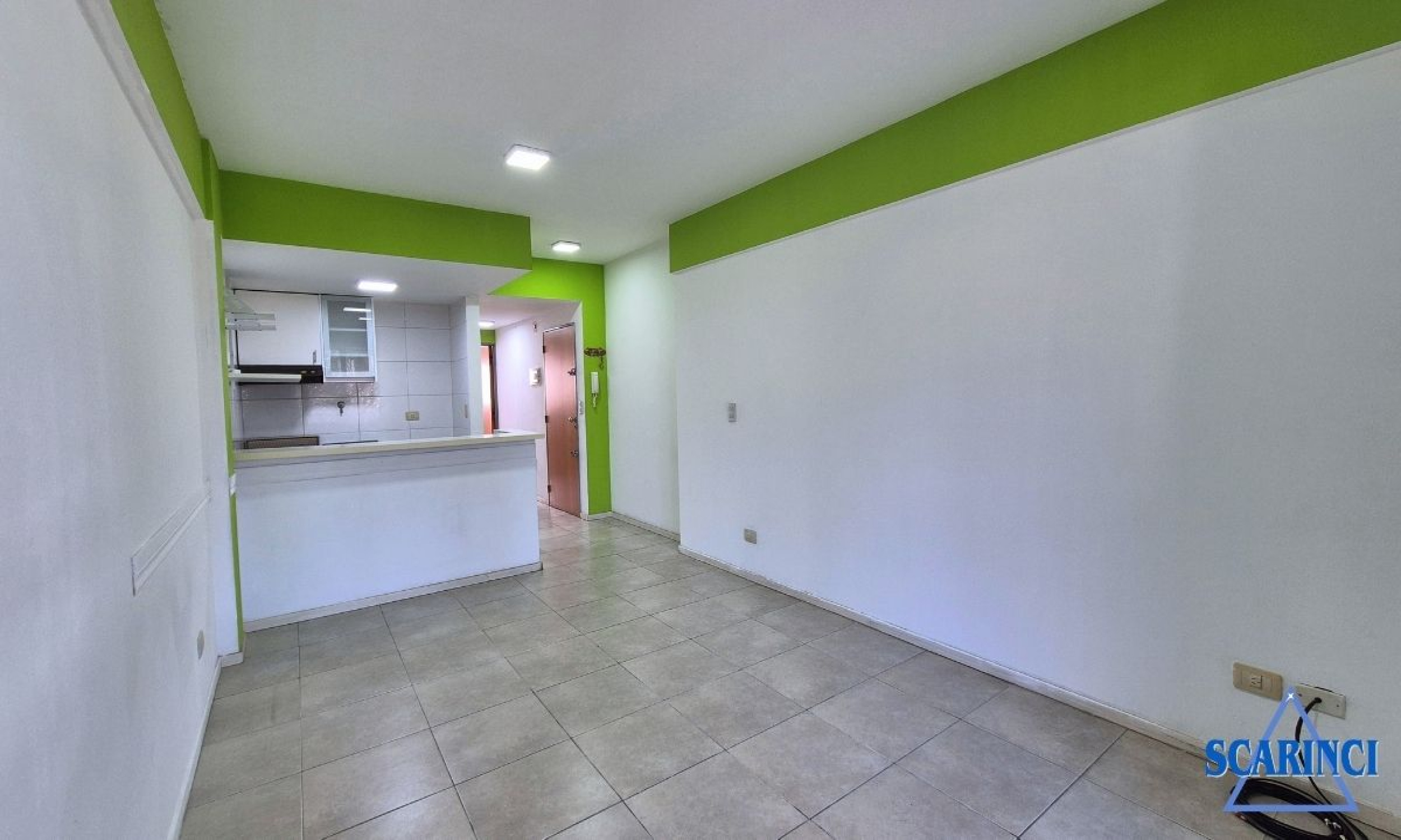 Gomez Ansa 3000, Sáenz Peña, Tres de Febrero, Provincia de Buenos Aires, Argentina, 2 Bedrooms Bedrooms, 1 Room Rooms,1 BathroomBathrooms,Departamentos,Alquiler,Gomez Ansa ,2479